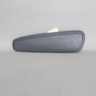 2005-2012 Porsche 911 997 Boxster Cayman 987 Left Seat Airbag Grey Oem Used. Price: $134.24.