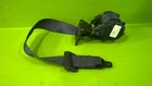 05-07 Colorado Crew Cab Rear Center Seat Belt Retractor Lap Oem 972-39 Used. Price: $65.00.