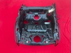 08-16 Audi 8T A5 S5 Front Left Driver Side Seat Rail Track Frame Motor Harness Used. Price: $109.99.