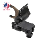 Dodge Ram 3500 2500 4X4 4WD 2013-17 18 Front Axle Disconnect Actuator Fork New. Price: $59.97.