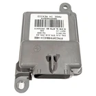Oem Right Front Pass Seat Sensor Module Porsche Panamera 2010-2016 97061824503 Used. Price: $33.00.