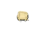 Genuine Mopar Front Seat Back Cover Right 6PW42STTAE New. Price: $223.10.