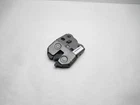 1999-2006 Bmw E46 Series Rear Folding Seat Catch Latch 522082090369 Oem Used. Price: $13.50.
