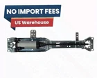 Motorcraft MM-1102 Front Left Seat 2009-2014 Ford F-150 No Memory Fs Usa New. Price: $81.45.