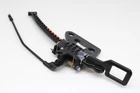 2012-2018 Bmw 3 Series Rear Seat Right Angle Adjust Oem Used. Price: $40.95.