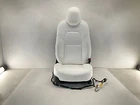 17-23 Tesla Model Front Right-passenger Seat Oem C Used. Price: $374.99.