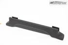 2020-2025 Kia Telluride Front Right Passenger Seat Track Rail End Cover Trim Oem Used. Price: $35.54.