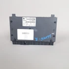 2008 Bmw 535I Front Power Seat Control Module Oem 61359134643 Used. Price: $37.19.