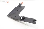 2020-25 Hyundai Sonata Rear Left Driver Side Partition Trim Cover Panel Oem Used. Price: $39.99.