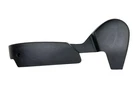 2015-2021 Mazda 6 Front Right Passenger Seat Inner Switch Trim Cover Panel Oem Used. Price: $21.59.