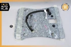08-11 Mercedes W204 C300 C350 C250 Seat Occupancy Sensor Srs Mat 2048707810 Oem Used. Price: $62.25.