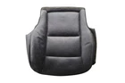10-13 Mercedes S400 S550 W221 Front Right Seat Bottom Lower Cushion Black Oem Used. Price: $104.00.