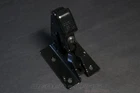 8K0886177 Rear Seat Holder Middle Bearing Oem Audi RS4 RS5 8T 20 Km Gebraucht. Price: $38.90.