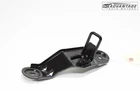 2021-2025 Nissan Rogue Rear Right Side Folding Seat Lock Latch Striker Oem Used. Price: $34.99.