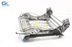 2009 - 2020 Nissan 370Z Front Right Passenger Side Seat Lower Track Frame Oem Used. Price: $71.49.