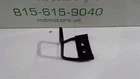 2020-2024 Nissan Sentra Rear Seat Latch Lock Striker 88642-6LB0A Used. Price: $50.00.