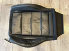 2021 2022 2023 Mercedes Amg GLE53 GLE63 Left Seat Cushion, 16791041059E38, Oem Used. Price: $345.00.