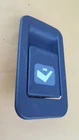 2005-2010 Oem Honda Odyssey 3RD Row Seat Lock Lever 82242-SHJ-A01 Gray Used. Price: $29.00.
