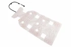 Genuine Gm Seat Cushion Heater 86780907 New. Price: $22.97.