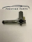 2004-2007 Bmw 525I Front Right Seat Height Adjustment Motor 0390203232 Oem Used. Price: $10.99.