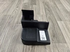 Ford Escape 20-25 Front Left Driver Inner Track Cover Trim Oem LJ6B- S130A03-AA Used. Price: $33.00.