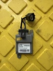 2011-2018 Volvo S60 XC60 Fr Right Seat Occupant Control Module 28291025 Oem Used. Price: $33.00.