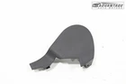 2019-2025 Volkswagen Jetta Front Left Side Seat Back Inner Cover Trim Oem Used. Price: $23.69.