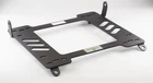 Planted Seat Bracket Chrysler Crossfire (2004-2008) Driver / Left New. Price: $199.00.