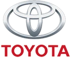 Genuine Toyota Base Rear Seat Back L 72677-60050-C0 New. Price: $53.02.