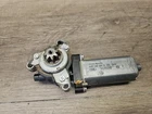 07-16 Mercedes Benz GL450 Front Right Power Seat Adjustment Motor Oem 0390203004 Used. Price: $40.00.