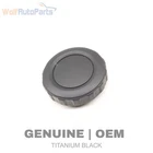 2020-2023 Audi E-tron Sportback Front Left Recline Seat Adjustment Knob Used. Price: $17.49.