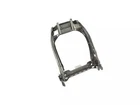 Genuine Mopar Front Seat Back Frame 68471674AA New. Price: $511.02.