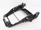 Genuine Mopar Front Seat Back Frame Right 68004631AA New. Price: $55.25.