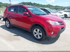 Driver Front Seat Bucket Vin 5TH Digit Cloth Fits 13-18 RAV4 716826 Used. Price: $683.91.