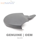 2020-2022 Bmw 740I Xdrive Front Left Seat Trim / Panel (inner) 7382013 Used. Price: $14.99.