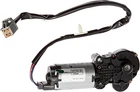 Oes Front Left Motor-seat Adj. Motorcraft MM-1037 Ford Edge (2007-2015) New. Price: $117.17.