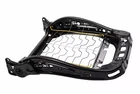 Genuine Gm Front Seat Back Frame 13577705 New. Price: $102.56.
