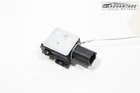 2014-2018 Chevy Silverado 1500 Front Left Side Seat Position Control Sensor Oem Used. Price: $71.09.
