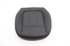 2020 - 2025 Mercedes GLB250 X247 Front Right Seat Lower Cushion Oem Black 211 Used. Price: $142.08.