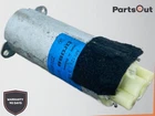 2000-2006 Mercedes-benz S500 S600 Seat Adjust Motor 2208201542 Oem Used. Price: $31.04.