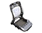 Genuine Honda Frame Front Seat 81136-SVA-A31 Qty New. Price: $1650.01.