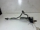 Front Seat Adjustment Motor 2308200642 2003-2006 Mercedes Benz SL600 SL500 Used. Price: $45.00.