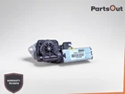 2017-23 Alfa Romeo Giulia Front Right Passenger Side Seat Adjustment Motor Oem Used. Price: $37.27.