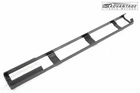 2020-2024 Cadillac CT4 Front Left Driver Side Inner Seat Rail Track Frame Oem Used. Price: $39.49.