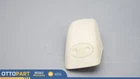 2003-2012 Mercedes R230 Right Seat Backrest Recline Control Switch 2309182230 Used. Price: $33.94.
