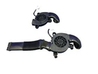 2018-2023 Kia Stinger Front Left Right Seat Ac Heat Blower Motor Fan 88550-J5000 Used. Price: $110.50.