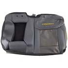 Genuine Ford Cover Assembly Rear Seat Back NL3Z-1666601-NA New. Price: $543.40.