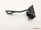 2012 Mini Cooper R56 R55 Rear Seat Left Adjustable Latch Striker 52202751365 Used. Price: $29.99.