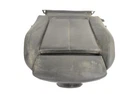 14-20 Bmw F32 428I Front Left Driver Lower Bottom Seat Cushion 52107295124 Oem Used. Price: $112.50.