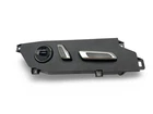 2019-2024 Acura Rdx Front Right Passenger Side Power Seat Adjuster Switch Used. Price: $65.00.